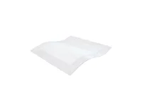 [A00168662] - kerramax care 3m+kci 10x10 cm Gima – Image 1