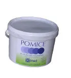 [A00117572] - POMICE Polvere di pomice [2.5 kg] finissima [APO003] Simed – Image 1