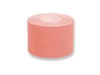 [A00099876] - taping kinesiologia 5 mx5 cm pelle Gima – Image 1