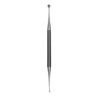 [A00122456] - Curette chirurgica molt 2 manico 502 Consorzio ONDA – Image 1