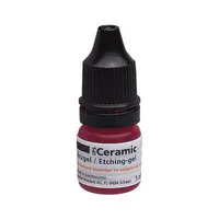 [A00114590] - Ips ceramic gel mordenzante - 5 ml Consorzio ONDA – Image 1