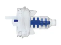 [A00113466] - Mixing tips tipo 30 x v-posil h/s fast - 50pz Consorzio ONDA – Image 1