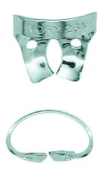 [A00122235] - Uncini diga ivory gruppo 2 - n.28n Consorzio ONDA – Image 1