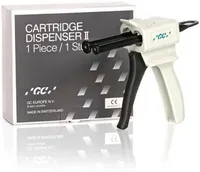 [A00121742] - Dispenser ii reline/examix/exafast Consorzio ONDA – Image 1
