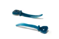 [A00119770] - Palodent v3 ricambio cuneo - 100pz - small blu Consorzio ONDA – Image 1