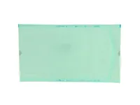 [A00009615] - Buste piatte 200 x 350 mm – Image 1
