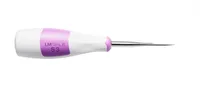 [A00142195] - leva lussazione slimlift - diritto 3mmlm – Image 1