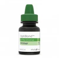 [A00141976] - optibond extra universal refill - 5ml - primerkerr – Image 1