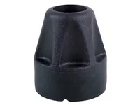 [A00008660] - Dischi separatori, 34x3 mm BEGO – Image 1