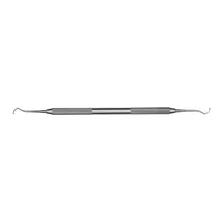 [A00122670] - Escavatore 244 man 41 Consorzio ONDA – Image 1