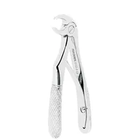 [A00112797] - Pinza per estrazione per bambini klein - fig. 5 Consorzio ONDA – Image 1