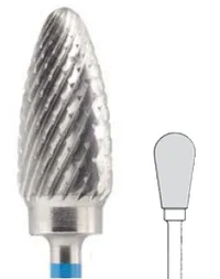 [A00116358] - Fresoni fig hm77gx 104 060 - cf1 Consorzio ONDA – Image 1