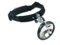 [A00012455] - Specchio frontale lux 100 – Image 1