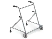 [A00011744] - Deambulatore con ruote Gima – Image 1