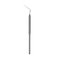 [A00123006] - Endo spreader se rcsma57 Consorzio ONDA – Image 1