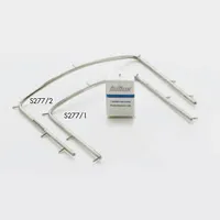 [A00141887] - telaio per diga grande 13cminline – Image 1