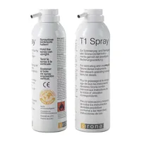 [A00147393] - t1 olio spray - 250mlsirona – Image 1