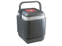 [A00011374] - Porta vaccini professionale – Image 1