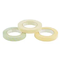 [A00114066] - Nastro indicatore autoclave 19mm - 50mt Consorzio ONDA – Image 1