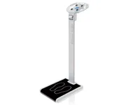 [A00099248] - 7850 Bilancia fitness Shoenle Gima – Image 1