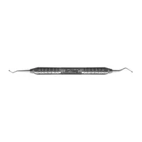 [A00119440] - Strumento piega filo distale linea slim Consorzio ONDA – Image 1