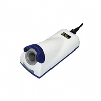 [A00118692] - DENSTAR 160 Bunsen ad induzione elettromagnetica [9x21xh9cm] Marathon – Image 1