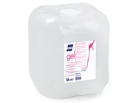 [A00167731] - gel cosmetico konix - sacca da 5 litri Gima – Image 1