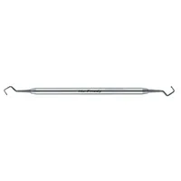 [A00122441] - Brunitore per amalgama kotschy_ 4 Consorzio ONDA – Image 1