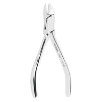 [A00112820] - Pinza per ortodonzia n.1 Consorzio ONDA – Image 1
