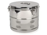 [A00011085] - Drum diametro 290 x h 240 mm – Image 1