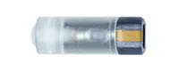 [A00117369] - Lampadina multi led per attacchi kavo Consorzio ONDA – Image 1