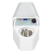 [A00065030] - HOTTY Fusore per cera analogico [220/240 V~ | 50/60 Hz] ad 1 vasca Renfert – Image 1