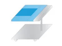 [A00059862] - copertura tavolo mayo - sterile – Image 1