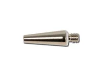 [A00010769] - Cannule janet record coniche - ricambio – Image 1