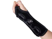 [A00168192] - tutore polso - sinistro - m Gima – Image 1