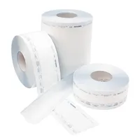 [A00113310] - Rotolo steri asa 200x300 Consorzio ONDA – Image 1