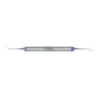 [A00119627] - Scaler neville #3 man#9 posteriore Consorzio ONDA – Image 1