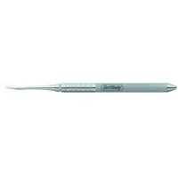 [A00119648] - Luxating hybrid distale grande Consorzio ONDA – Image 1