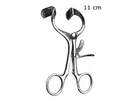 [A00014323] - MOLT Apribocca molt [11 cm] Gima – Image 1