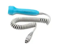 [A00012142] - Sonda sonotrax 2 mhz  – Image 1