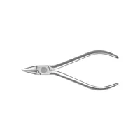 [A00119661] - Pinza orto piega filo birdbeak Consorzio ONDA – Image 1