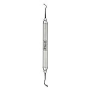 [A00123212] - Strumento per composito man #6s xts grande Consorzio ONDA – Image 1