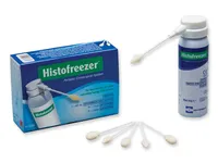 [A00012267] - Histofreezer mix mini - 80 ml + 15ap. 2mm+15ap. 5mm – Image 1