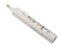 [A00012325] - Scialitica -trasportabile con batteria e caricatore aut. – Image 1