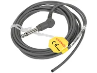 [A00099781] - sonda temperatura rettale Gima – Image 1