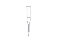 [A00060226] - stampelle ascellari  - piccole – Image 1