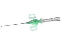 [A00167243] - catetere iv introcan safety b-braun 18g 45 mm - sterile Gima – Image 1