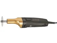 [A00168634] - sega per gessi hebu gold ii Gima – Image 1