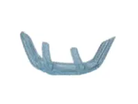 [A00010343] - Cannula nasale co2 - pediatrica – Image 1