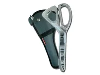 [A00013473] - Forbici di emergenza - 23,5x10,8 cm – Image 1